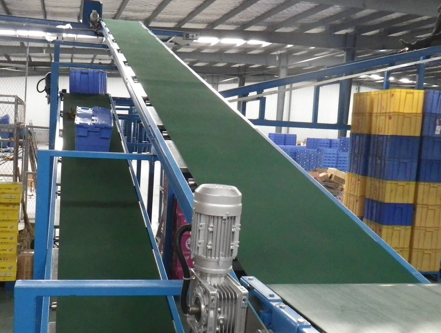 膠州皮帶輸送機.jpg